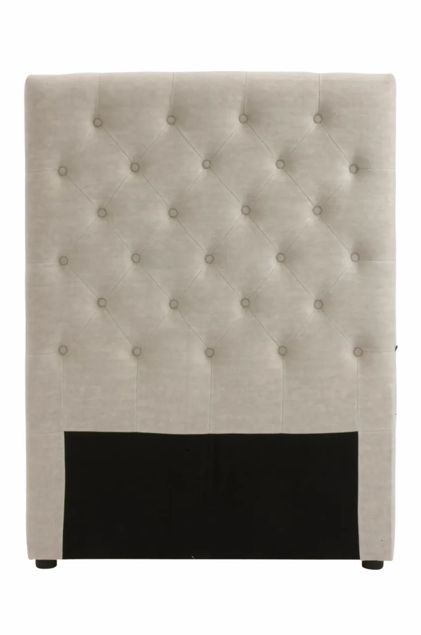 Flash Sale SKENE Sängynpääty 90 Cm Sängynpäädyt