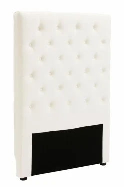 Shop SKENE Sängynpääty 90 Cm Sängynpäädyt