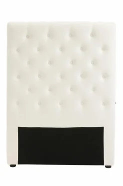 Shop SKENE Sängynpääty 90 Cm Sängynpäädyt