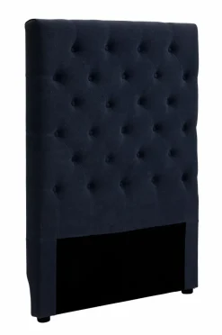 Fashion SKENE Sängynpääty 90 Cm Sängynpäädyt