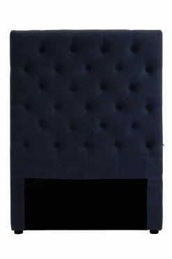Fashion SKENE Sängynpääty 90 Cm Sängynpäädyt