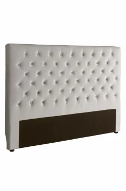 Flash Sale SKENE Sängynpääty 180 Cm Sängynpäädyt