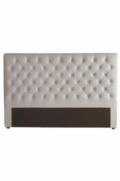 Flash Sale SKENE Sängynpääty 180 Cm Sängynpäädyt