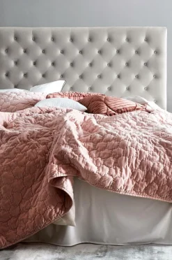 Flash Sale SKENE Sängynpääty 180 Cm Sängynpäädyt