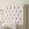 Sale SKENE Sängynpääty 90 Cm Sängynpäädyt