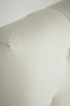 Sale SKENE Sängynpääty 90 Cm Sängynpäädyt