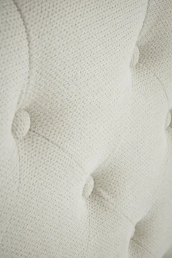 Sale SKENE Sängynpääty 90 Cm Sängynpäädyt