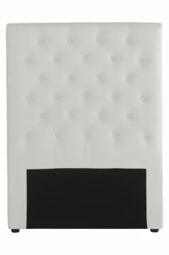 Sale SKENE Sängynpääty 90 Cm Sängynpäädyt