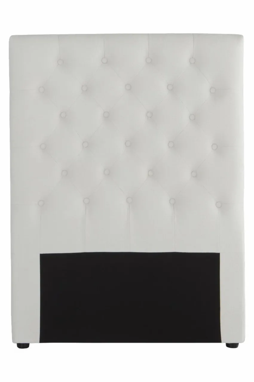 Sale SKENE Sängynpääty 90 Cm Sängynpäädyt