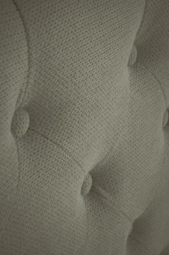 Shop SKENE Sängynpääty 90 Cm Sängynpäädyt