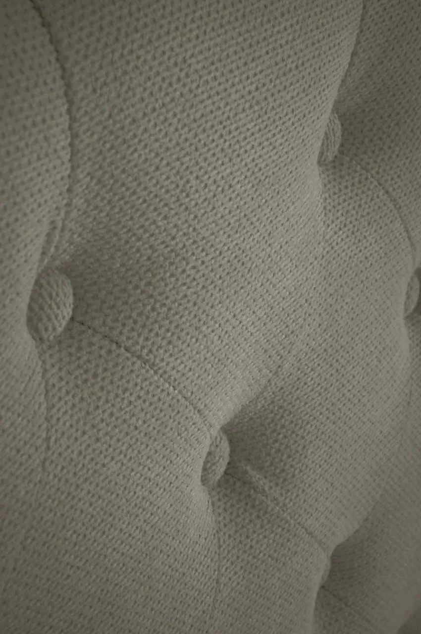 Shop SKENE Sängynpääty 90 Cm Sängynpäädyt