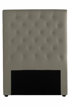 Shop SKENE Sängynpääty 90 Cm Sängynpäädyt