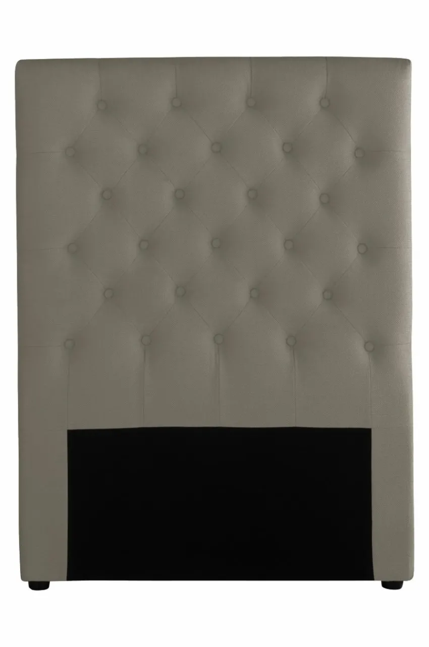 Shop SKENE Sängynpääty 90 Cm Sängynpäädyt