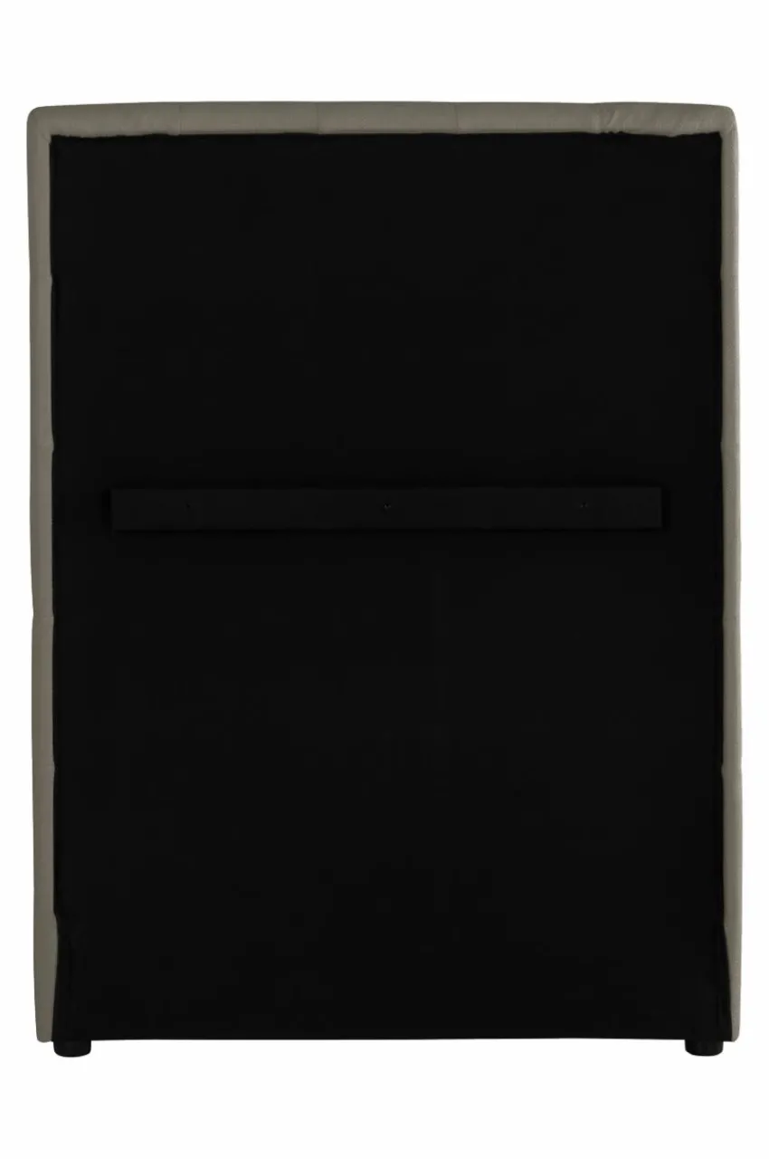 Shop SKENE Sängynpääty 90 Cm Sängynpäädyt