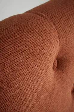 Hot SKENE Sängynpääty 90 Cm Sängynpäädyt