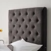 Discount SKENE Sängynpääty 90 Cm Sängynpäädyt