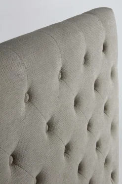 Cheap SKENE Sängynpääty 120 Cm Sängynpäädyt