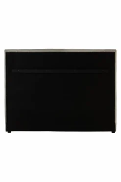 Cheap SKENE Sängynpääty 120 Cm Sängynpäädyt