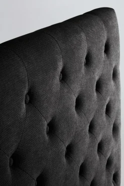 Fashion SKENE Sängynpääty 120 Cm Sängynpäädyt