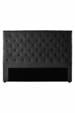 Fashion SKENE Sängynpääty 120 Cm Sängynpäädyt