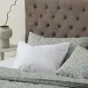 Cheap SKENE Sängynpääty 160 Cm Sängynpäädyt