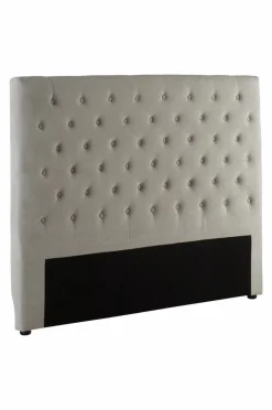 Cheap SKENE Sängynpääty 160 Cm Sängynpäädyt