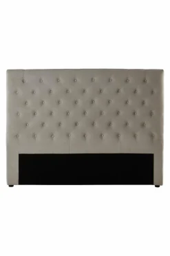 Cheap SKENE Sängynpääty 160 Cm Sängynpäädyt