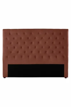 Best SKENE Sängynpääty 160 Cm Sängynpäädyt