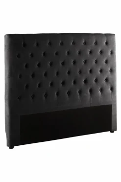 Clearance SKENE Sängynpääty 160 Cm Sängynpäädyt