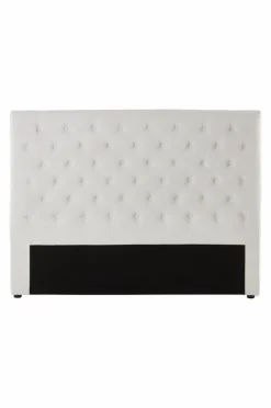 Cheap SKENE Sängynpääty 180 Cm Sängynpäädyt