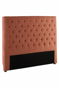 Shop SKENE Sängynpääty 180 Cm Sängynpäädyt