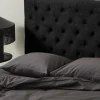 Discount SKENE Sängynpääty 180 Cm Sängynpäädyt