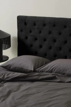 Discount SKENE Sängynpääty 180 Cm Sängynpäädyt