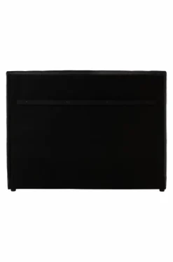 Discount SKENE Sängynpääty 180 Cm Sängynpäädyt