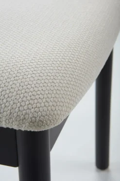 Best Sale SKILLINGE Tuoli Tuolit