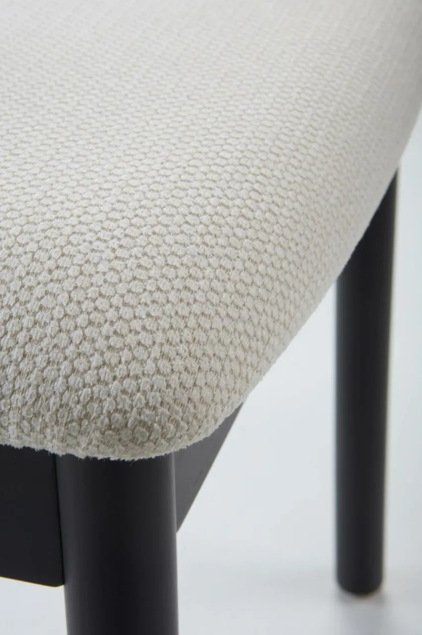 Best Sale SKILLINGE Tuoli Tuolit