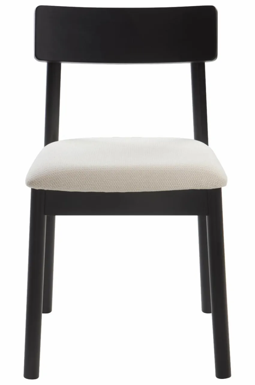 Best Sale SKILLINGE Tuoli Tuolit