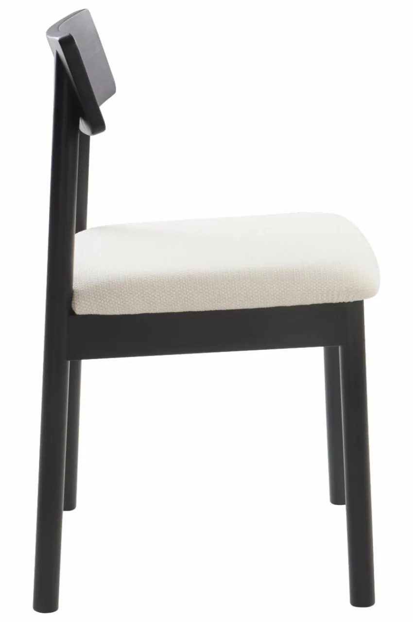 Best Sale SKILLINGE Tuoli Tuolit