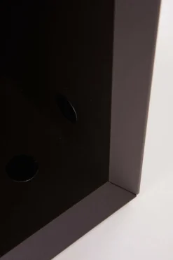 Online SKÅNE Hylly Säilytys