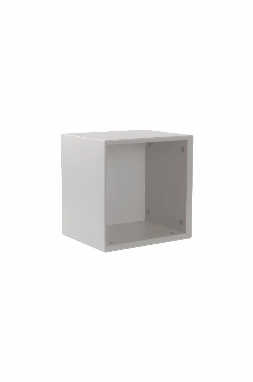 Flash Sale SKÅNE Hylly Säilytys