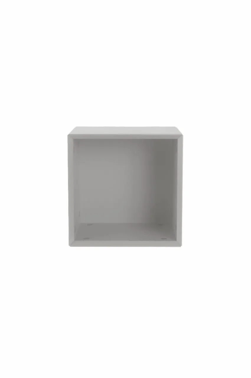 Flash Sale SKÅNE Hylly Säilytys