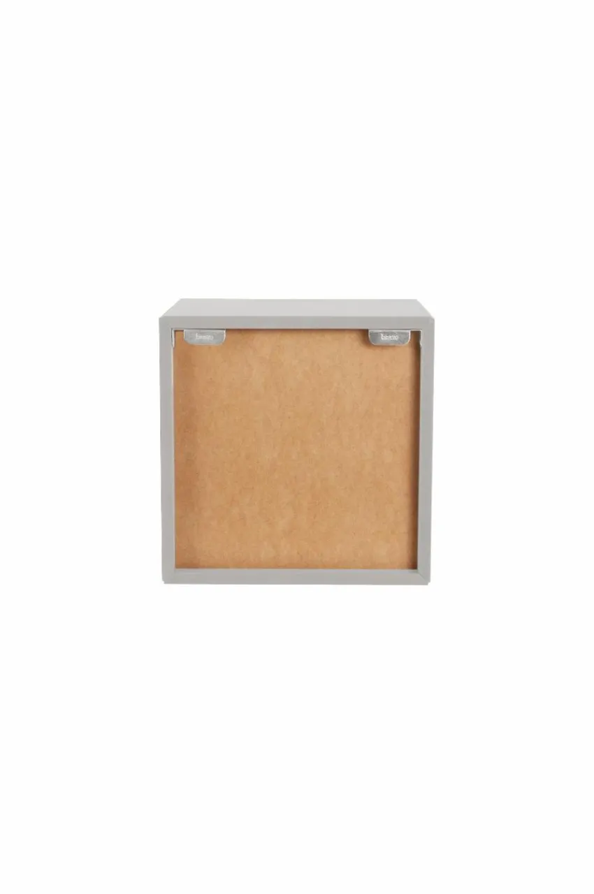 Flash Sale SKÅNE Hylly Säilytys