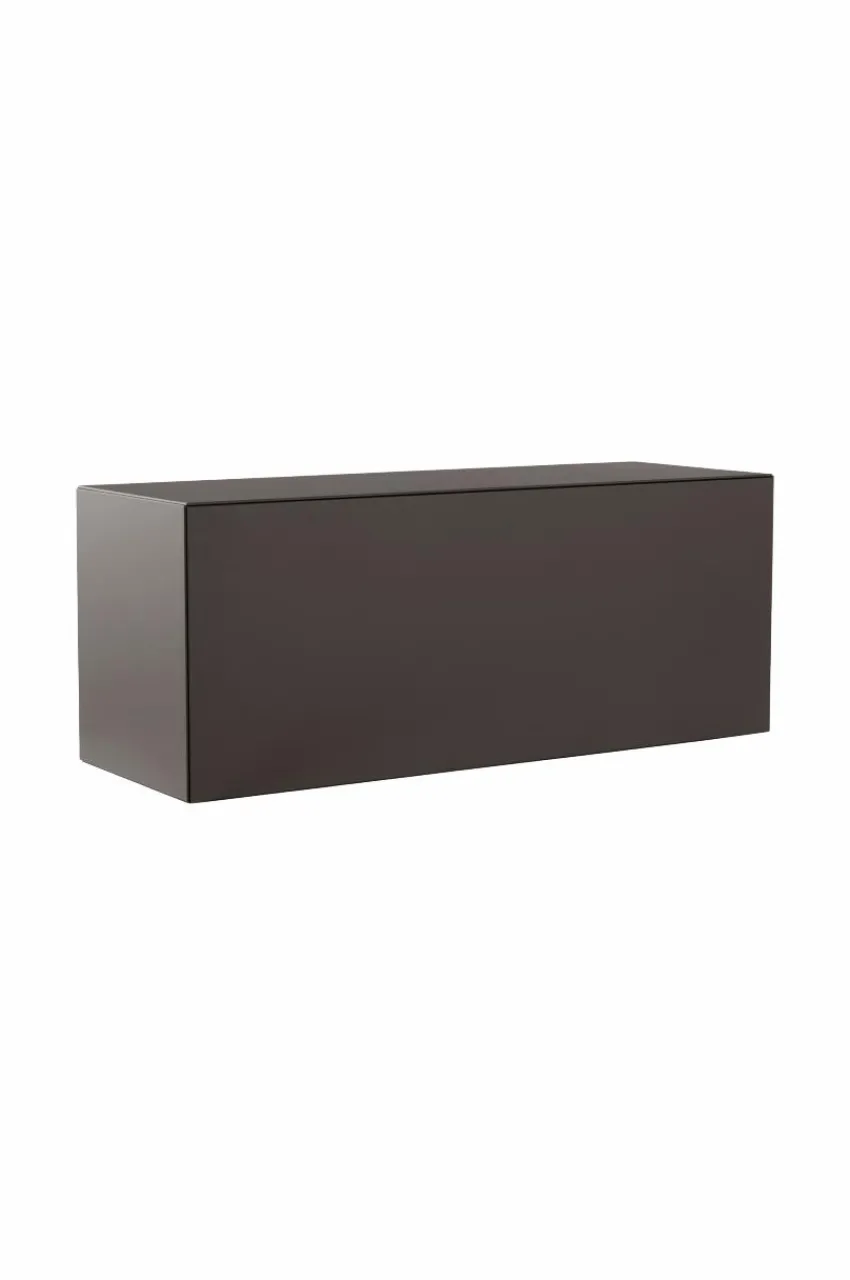 Flash Sale SKÅNE Seinäkaapit/pöydät 36x100 Cm Kirjoituspöydät|Pöydät