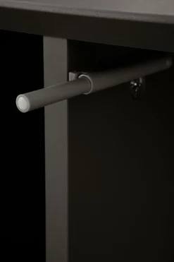 Flash Sale SKÅNE Seinäkaapit/pöydät 36x100 Cm Kirjoituspöydät|Pöydät