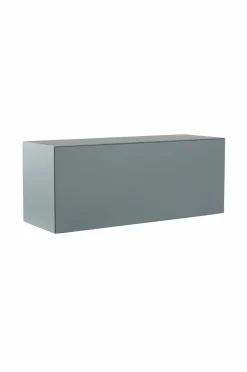 Store SKÅNE Seinäkaapit/pöydät 36x100 Cm Kirjoituspöydät|Pöydät