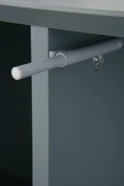 Store SKÅNE Seinäkaapit/pöydät 36x100 Cm Kirjoituspöydät|Pöydät