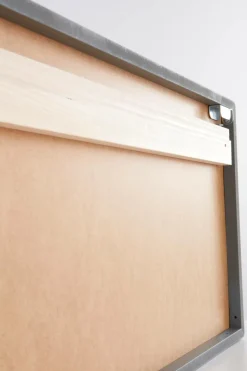 Store SKÅNE Seinäkaapit/pöydät 36x100 Cm Kirjoituspöydät|Pöydät