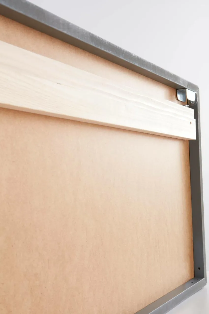 Store SKÅNE Seinäkaapit/pöydät 36x100 Cm Kirjoituspöydät|Pöydät
