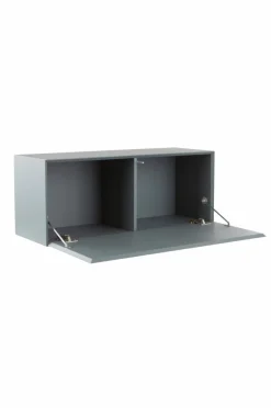 Store SKÅNE Seinäkaapit/pöydät 36x100 Cm Kirjoituspöydät|Pöydät