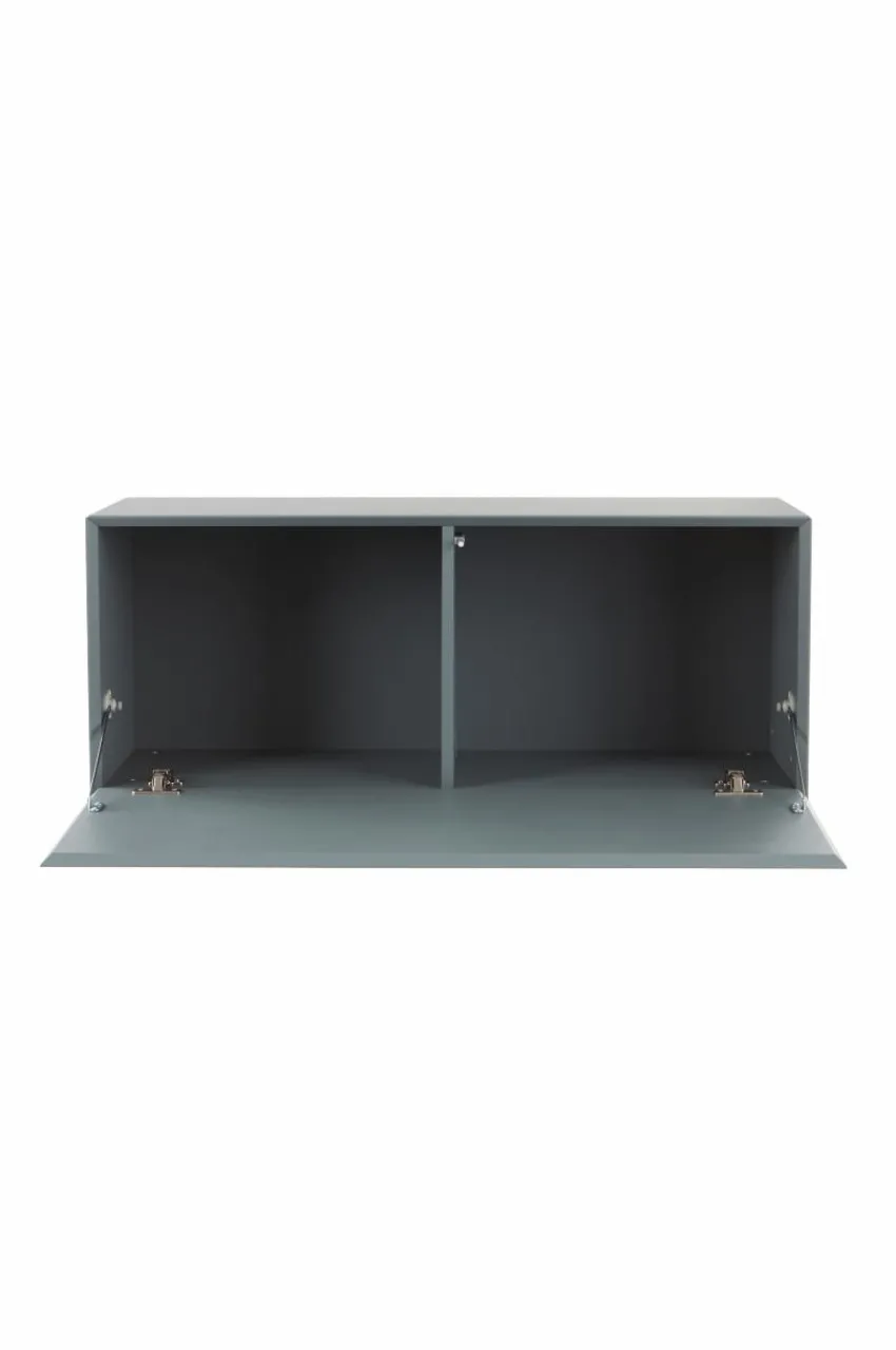 Store SKÅNE Seinäkaapit/pöydät 36x100 Cm Kirjoituspöydät|Pöydät